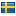 fileprovider.org server is located in Sweden